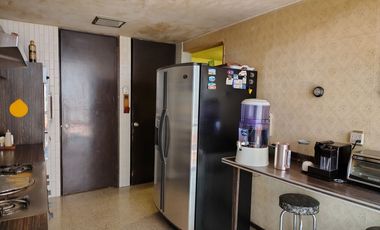 Lomas de Reforma Miguel Hidalgo Ciudad de México