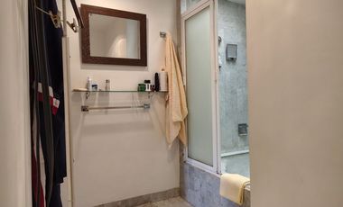 Lomas de Reforma Miguel Hidalgo Ciudad de México