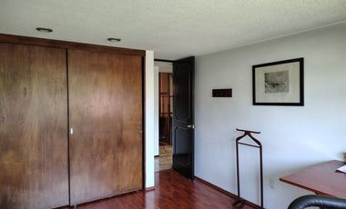 Lomas de Reforma Miguel Hidalgo Ciudad de México