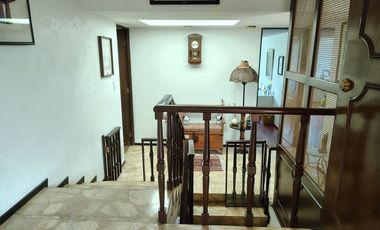 Lomas de Reforma Miguel Hidalgo Ciudad de México