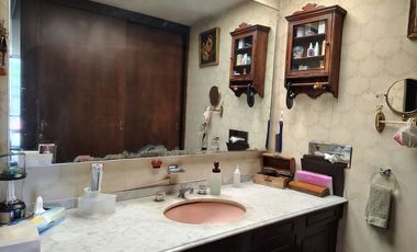 Lomas de Reforma Miguel Hidalgo Ciudad de México