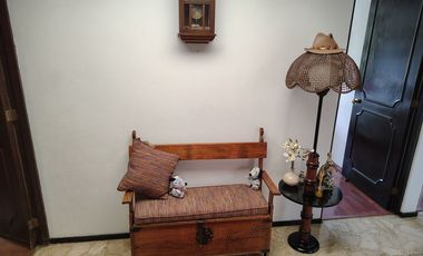 Lomas de Reforma Miguel Hidalgo Ciudad de México