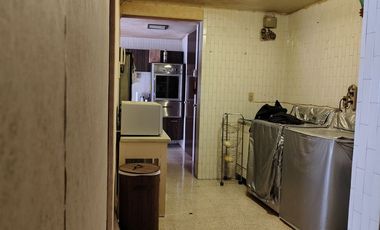 Lomas de Reforma Miguel Hidalgo Ciudad de México