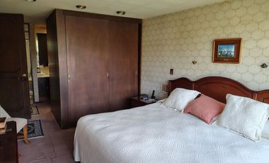 Lomas de Reforma Miguel Hidalgo Ciudad de México