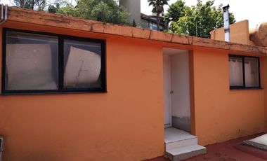 Lomas de Reforma Miguel Hidalgo Ciudad de México