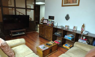 Lomas de Reforma Miguel Hidalgo Ciudad de México