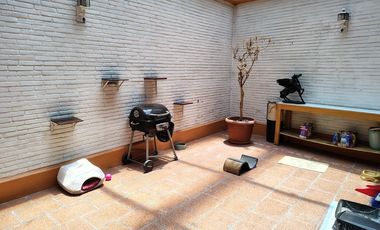 Lomas de Reforma Miguel Hidalgo Ciudad de México