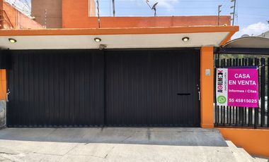 Lomas de Reforma Miguel Hidalgo Ciudad de México