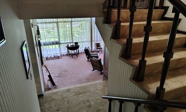 Lomas de Reforma Miguel Hidalgo Ciudad de México