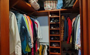 Amores Del Valle Centro Condominio Horizontal Ciudad de México