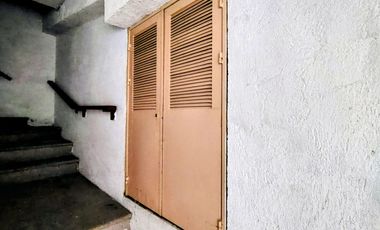 Jardines en la Montaña Tlalpan Ciudad de México