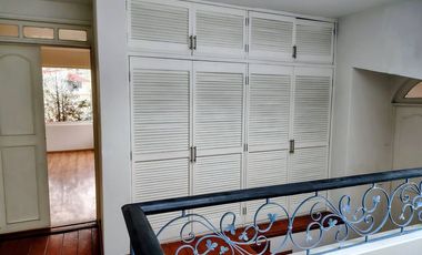 Jardines en la Montaña Tlalpan Ciudad de México