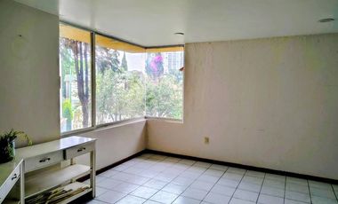 Jardines en la Montaña Tlalpan Ciudad de México