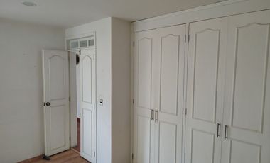 Jardines en la Montaña Tlalpan Ciudad de México