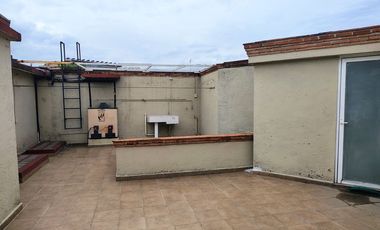 Jardines en la Montaña Tlalpan Ciudad de México