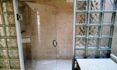 Jardines en la Montaña Tlalpan Ciudad de México