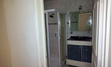 Jardines en la Montaña Tlalpan Ciudad de México