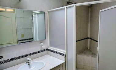 Jardines en la Montaña Tlalpan Ciudad de México