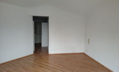 Jardines en la Montaña Tlalpan Ciudad de México