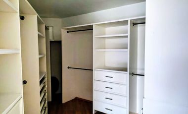 Jardines en la Montaña Tlalpan Ciudad de México