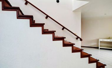 Jardines en la Montaña Tlalpan Ciudad de México