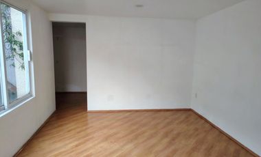 Jardines en la Montaña Tlalpan Ciudad de México