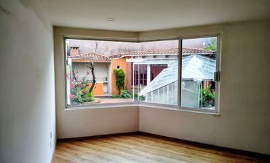 Jardines en la Montaña Tlalpan Ciudad de México