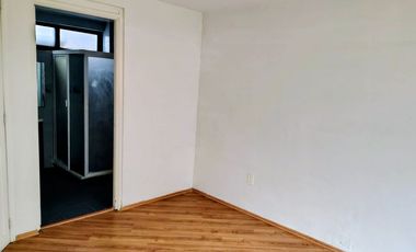 Jardines en la Montaña Tlalpan Ciudad de México