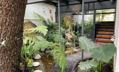 Avándaro Valle de Bravo Estado de México