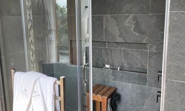 Avándaro Valle de Bravo Estado de México