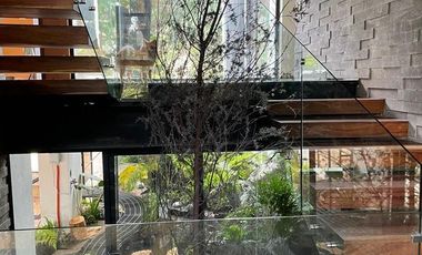 Avándaro Valle de Bravo Estado de México