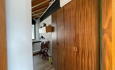 Avándaro Valle de Bravo Estado de México