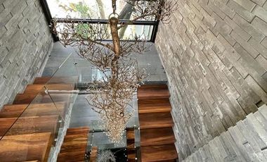 Avándaro Valle de Bravo Estado de México