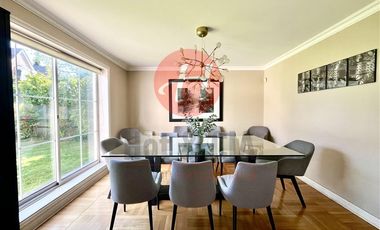 Casa en Venta en Puerta de Alcala