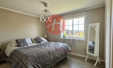 Casa en Venta en Puerta de Alcala