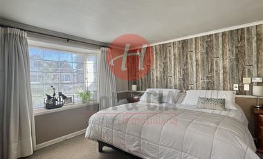 Casa en Venta en Puerta de Alcala