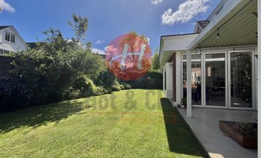 Casa en Venta en Puerta de Alcala