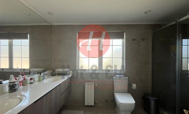 Casa en Venta en Puerta de Alcala