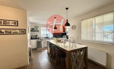 Casa en Venta en Puerta de Alcala