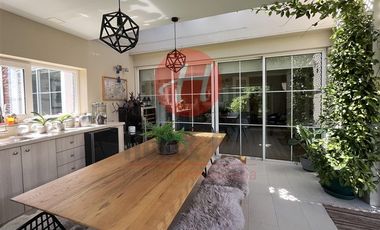 Casa en Venta en Puerta de Alcala