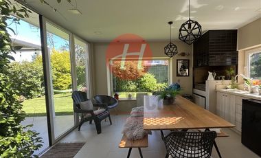 Casa en Venta en Puerta de Alcala