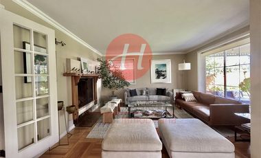 Casa en Venta en Puerta de Alcala