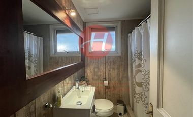 Casa en Venta en Puerta de Alcala