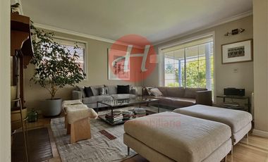 Casa en Venta en Puerta de Alcala