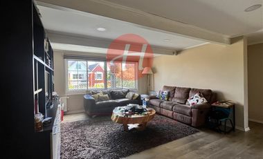 Casa en Venta en Puerta de Alcala