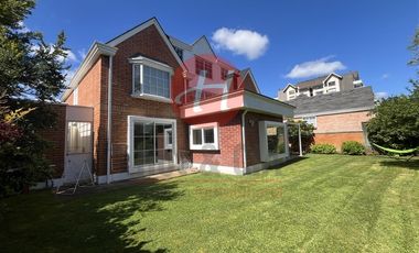 Casa en Venta en Puerta de Alcala