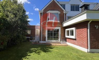 Casa en Venta en Puerta de Alcala