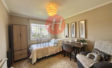 Casa en Venta en Puerta de Alcala