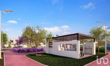 Departamento en VENTA, 2 Recámaras (NIVEL 3) - Clusters privados y Casa Club con ALBERCA - NUEVO -