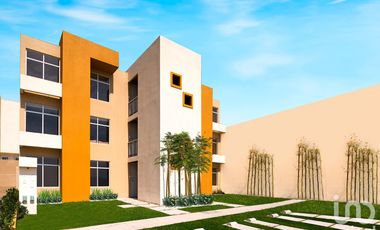 Departamento en VENTA  | 2 recamaras (PLANTA ALTA) | Áreas deportivas.